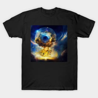 Universe T-Shirt